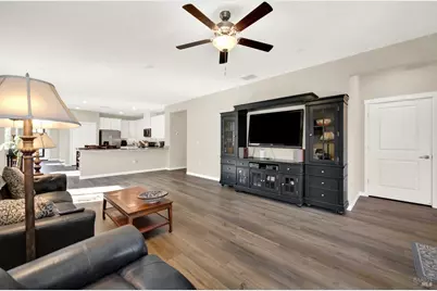 2258 Park Place, Rio Vista, CA 94571 - Photo 13