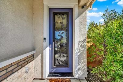 2258 Park Place, Rio Vista, CA 94571 - Photo 7
