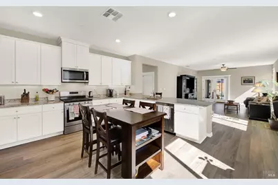 2258 Park Place, Rio Vista, CA 94571 - Photo 17