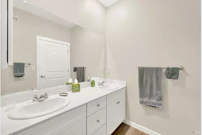 2258 Park Place, Rio Vista, CA 94571 - Photo 33