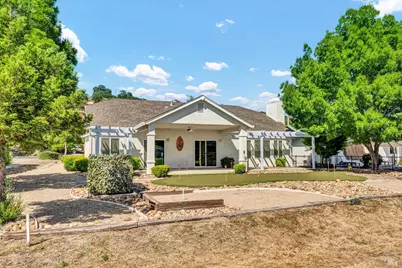 18579 Hidden Valley Road, Hidden Valley Lake, CA 95467 - Photo 31