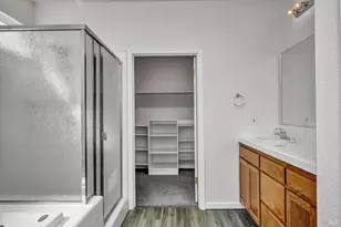 18579 Hidden Valley Rd, Hidden Valley Lake, CA 95467 - Photo 23