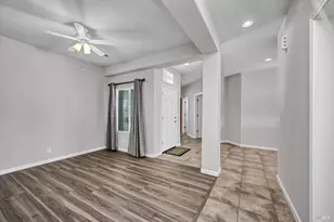 18579 Hidden Valley Rd, Hidden Valley Lake, CA 95467 - Photo 19