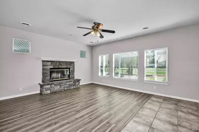 18579 Hidden Valley Road, Hidden Valley Lake, CA 95467 - Photo 11