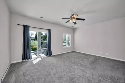 18579 Hidden Valley Road, Hidden Valley Lake, CA 95467 - Photo 21