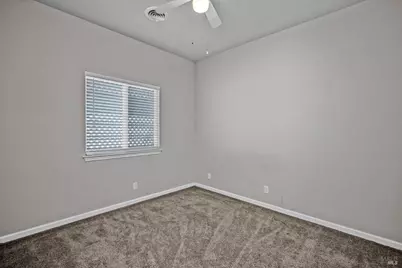 18579 Hidden Valley Road, Hidden Valley Lake, CA 95467 - Photo 27