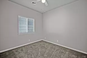 18579 Hidden Valley Rd, Hidden Valley Lake, CA 95467 - Photo 27