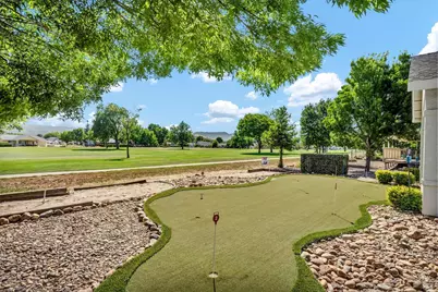 18579 Hidden Valley Road, Hidden Valley Lake, CA 95467 - Photo 7