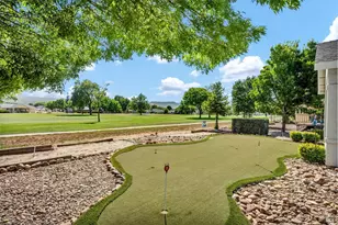 18579 Hidden Valley Rd, Hidden Valley Lake, CA 95467 - Photo 7