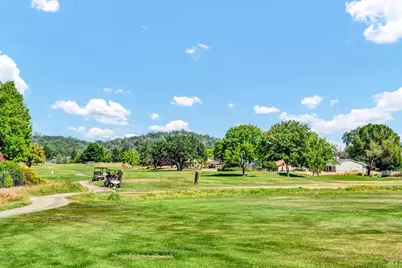 18579 Hidden Valley Road, Hidden Valley Lake, CA 95467 - Photo 35