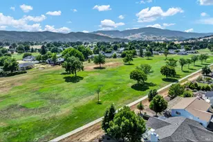 18579 Hidden Valley Rd, Hidden Valley Lake, CA 95467 - Photo 5