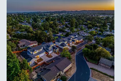 103 Grace Lane, Napa, CA 94559 - Photo 3