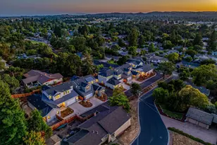 103 Grace Ln, Napa, CA 94559 - Photo 3