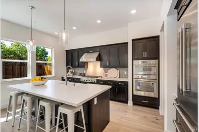 103 Grace Lane, Napa, CA 94559 - Photo 17