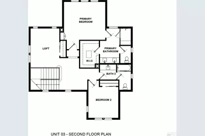 103 Grace Lane, Napa, CA 94559 - Photo 39