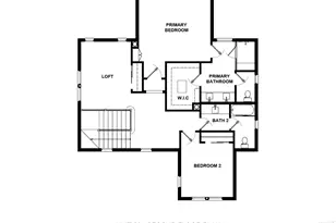 103 Grace Ln, Napa, CA 94559 - Photo 39