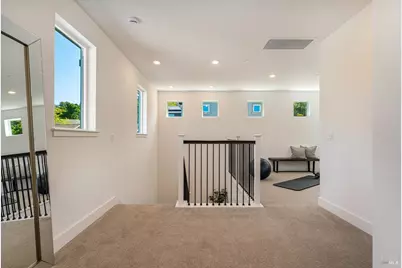 103 Grace Lane, Napa, CA 94559 - Photo 23