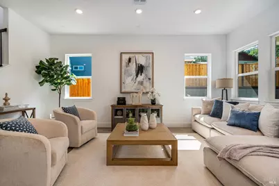 103 Grace Lane, Napa, CA 94559 - Photo 11