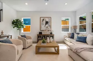 103 Grace Ln, Napa, CA 94559 - Photo 11