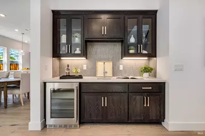 103 Grace Lane, Napa, CA 94559 - Photo 15