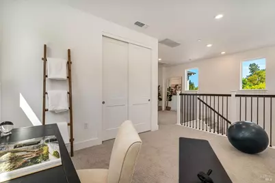 103 Grace Lane, Napa, CA 94559 - Photo 25
