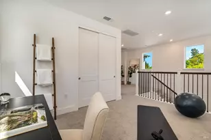 103 Grace Ln, Napa, CA 94559 - Photo 25