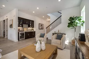 103 Grace Ln, Napa, CA 94559 - Photo 13