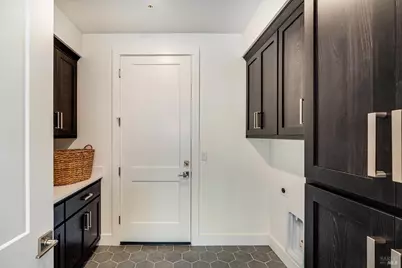 103 Grace Lane, Napa, CA 94559 - Photo 21