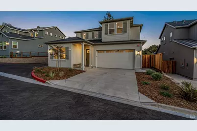 103 Grace Lane, Napa, CA 94559 - Photo 1