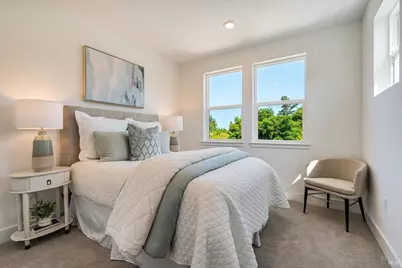 103 Grace Lane, Napa, CA 94559 - Photo 31