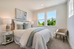 103 Grace Ln, Napa, CA 94559 - Photo 31