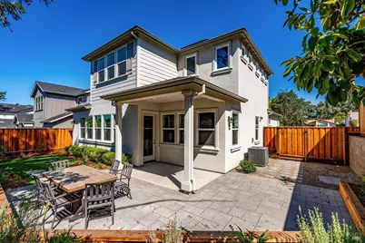 103 Grace Lane, Napa, CA 94559 - Photo 33