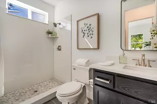 103 Grace Ln, Napa, CA 94559 - Photo 7