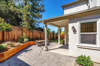 103 Grace Lane, Napa, CA 94559 - Photo 35