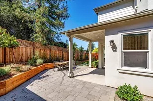 103 Grace Ln, Napa, CA 94559 - Photo 35