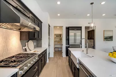 103 Grace Lane, Napa, CA 94559 - Photo 19