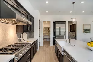 103 Grace Ln, Napa, CA 94559 - Photo 19