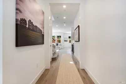 103 Grace Lane, Napa, CA 94559 - Photo 5