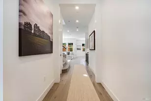 103 Grace Ln, Napa, CA 94559 - Photo 5