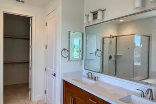 487 Sanchez Ct, Sonoma, CA 95476 - Photo 7