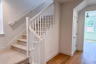 487 Sanchez Ct, Sonoma, CA 95476 - Photo 5