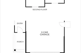 487 Sanchez Ct, Sonoma, CA 95476 - Photo 13