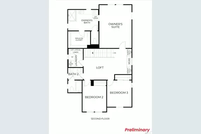 487 Sanchez Court, Sonoma, CA 95476 - Photo 11