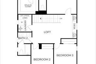 487 Sanchez Ct, Sonoma, CA 95476 - Photo 11