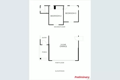 487 Sanchez Court #11, Sonoma, CA 95476 - Photo 11