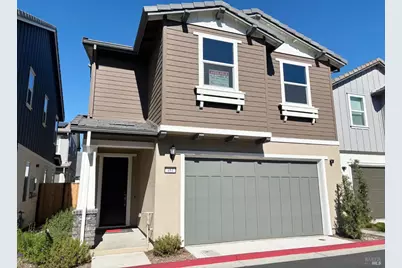 484 Sanchez Court, Sonoma, CA 95476 - Photo 1