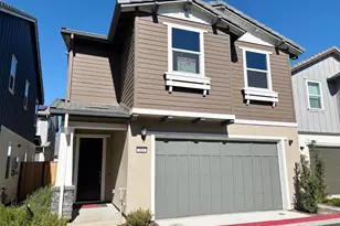 484 Sanchez Ct, Sonoma, CA 95476 - Photo 1