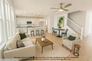 484 Sanchez Ct, Sonoma, CA 95476 - Photo 3