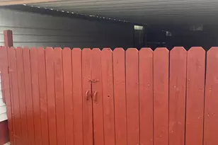 129 Foster St, Vallejo, CA 94591 - Photo 15