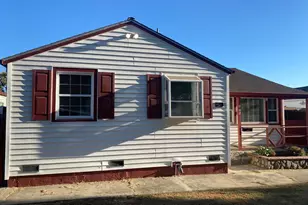 129 Foster St, Vallejo, CA 94591 - Photo 17